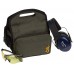 Browning Summit Line Bag in Military Green